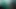 HALK OTOBÜSÜNDE ORAL SEKS VE GÖĞÜSLERINI VE BÜYÜK GÖTÜNÜ TEŞHIR EDIYOR