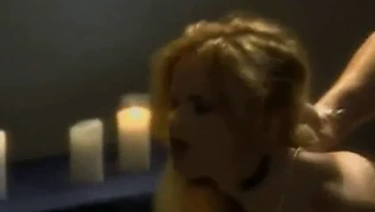 Sürtük eski kız arkadaşım