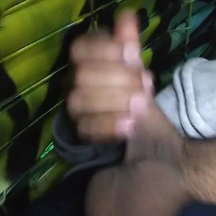 Show De Pipi & Semen