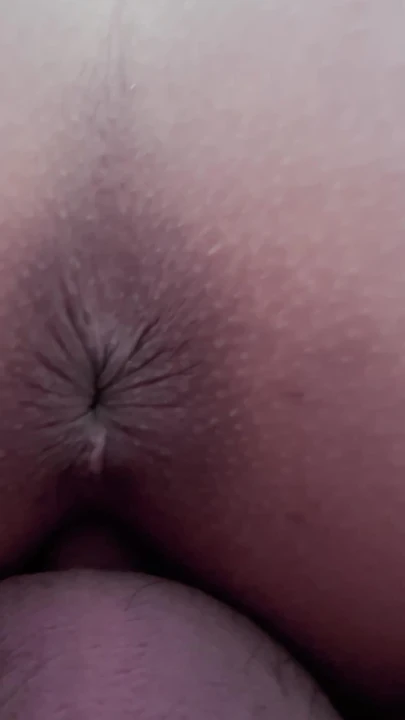 Подводный трах