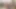 VIP4K. Seksi öğretmen iki yaramaz dans öğrencisiyle eğleniyor