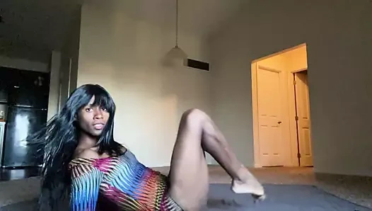 Klasik karma d bakış