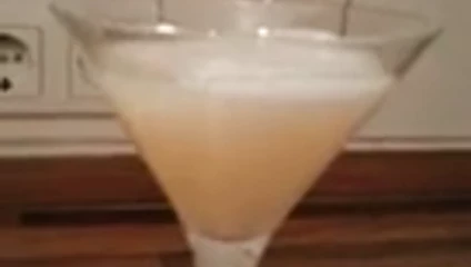 III