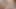 Pov - seksi sarışın gf chloe tapınağınla güneşli bir seks günü