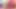 İri göğüslü olgun ve seksi kadın Cathy Heaven paul ginns ile sikişiyor