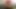 Hotkinkyjo içinde seksi kısa etek sikikleri ona anal delik ile bir yapay penis