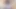 Amira Ali: I want to take on Jozi Jozi Al-Khol Ma'ak-Dance, Dala and Sharmata - Sweet and Mean Words that Irritate Bellydance Striptease and dirty talk