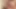 Sexy latina girl with great tits and ass gets a hard asshole fucking from cock