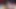Rule34 michie sikiş makinesi 3d hentai - klitoris vibratör, çifte penetrasyon anal boncuklar dildo, sansürsüz animasyonda fışkırtma