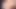 Sevimli kızlar götümde olmayan anal omg'u seviyor üvey babam yarağı çok büyük götüm ağzı açık bırakamıyor