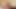 Dört baharatlı latin Annie Sofia Dani ve Milan ateşli grup seks partisi