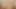SHANAXNOW DILDO CANLı GÖSTERI SıRASıNDA KREMSI AMıMı SIKIYOR