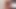 Busty deldi pov milf berbat ve eziyet süre konuşurken kirli