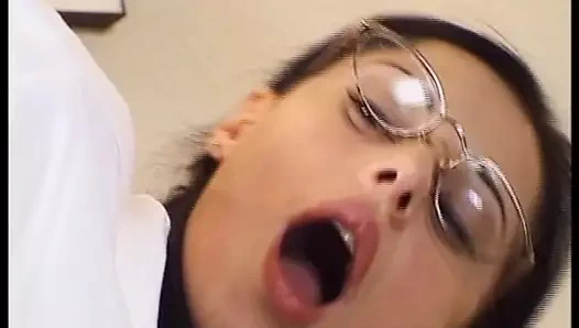 Anal sert seks için bir güzel sıcak orospu