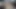 Web kamerası 2018-03-25 16-10-08-882