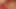 Muhteşem porno yıldızı lezbiyenler kırmızı kanepede grup seks yapıyor