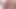 Bigass bebek pov kovboy poz çarptım
