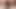 Bekleyin! Acıtıyor ama amatör ev videosunda sikine monte etmek çok zengin.