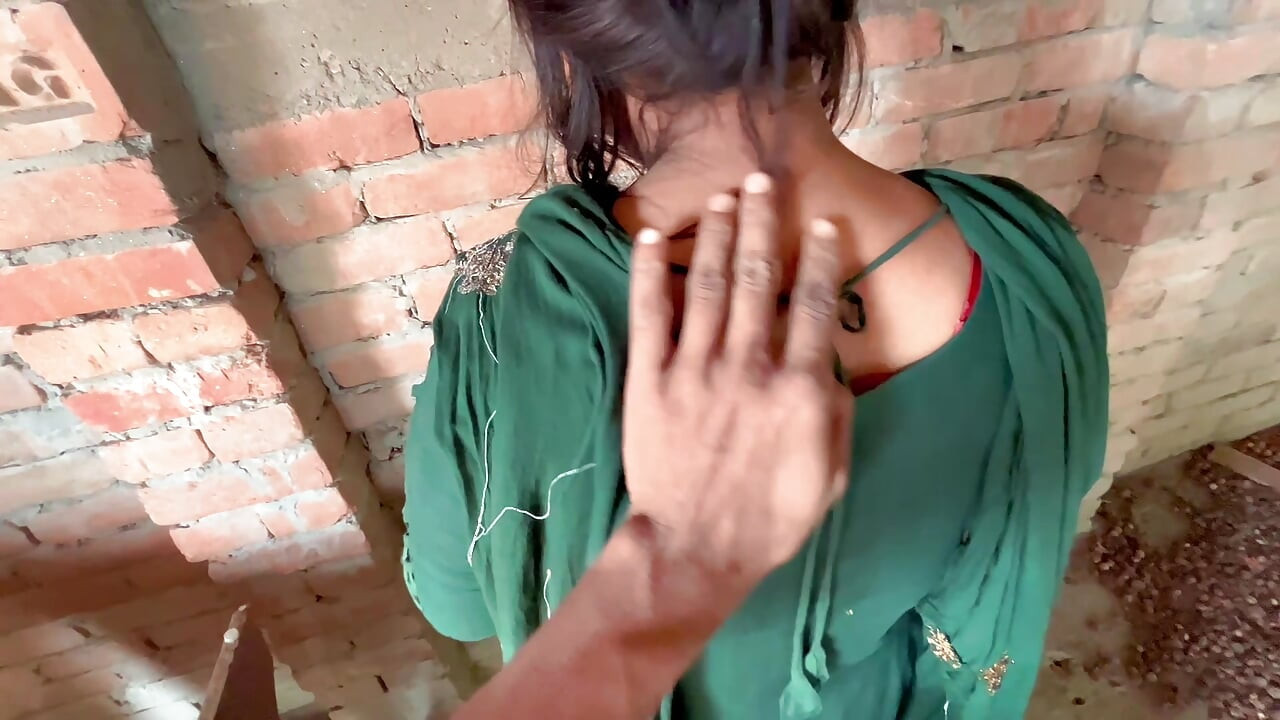 18+nabız altı