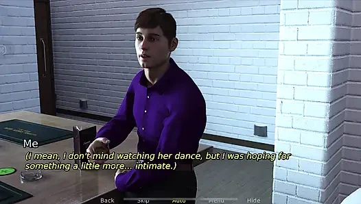 Alice harikalar diyarında - bölüm 5&6