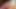 Exploring Intimate Interracial Sex Scenes