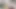 Maiya ıslak Japon 3 boyutlu animasyon - kazık sürücüsü amcık yalama, vibratör sıkı amcık, sansürsüz hentai'de g noktası fışkırtıyor