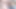 Özel öğretmen öğrenciyi özel olarak viral videoda öğretirken sikiyor.