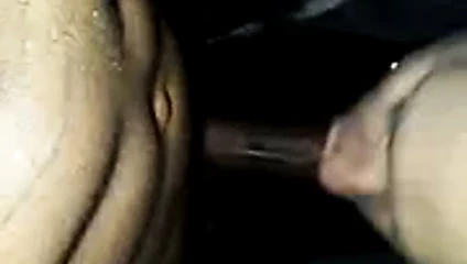 Tatted beyaz kız berbat bbc