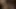 Maggie gyllenhaal seks sahnesi in the deuce scandalplanet.com