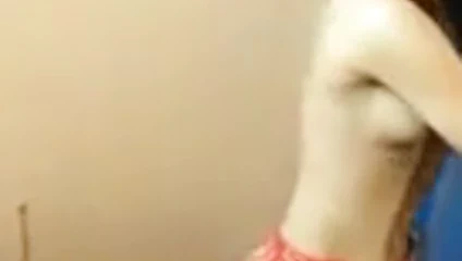 Khmer lady boy striptiz dansı