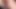 Siyah çoraplı iri güzel orta yaşlı seksi kadın ameliya şişman amını siktiriyor