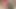 Olgun fantezi hayranları için ateşli tombul orta yaşlı seksi kadın kıllı amcık koleksiyonu