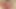 Çoraplı Japon orta yaşlı seksi kadın ateşli sakso çekiyor ve sonra yoğun sikişiyor orta yaşlı seksi kadınlar orta yaşlı seksi kadının rüyası
