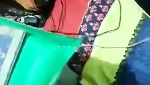 thadi polla. kollata ganigen call ekkuth enava