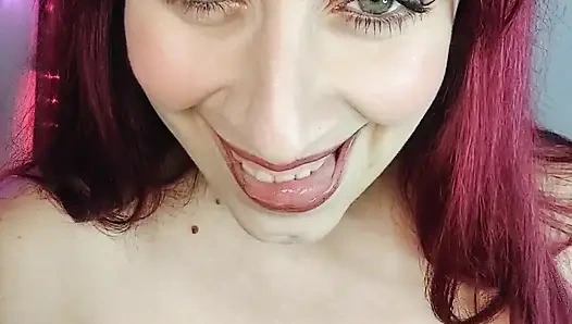 Shyyfxx genç erkek arkadaşımla büyülü bir buluşma vahşi bir saksoyla bitiyor