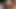 Deneyimli porno adam iyi görünümlü adriana amante'yi sikiyor