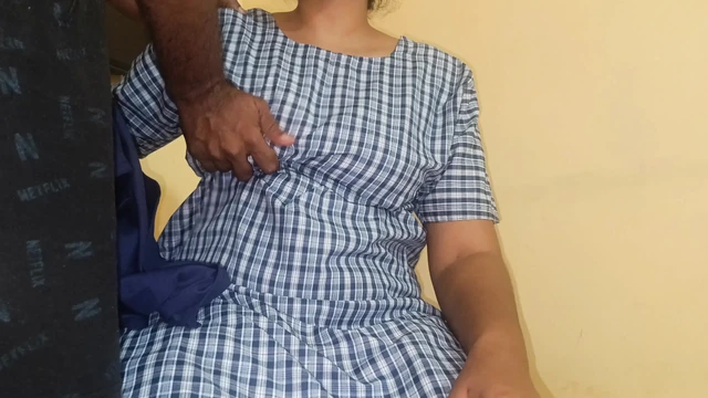 Üniformalı üniversiteli kız xxx