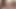 Sarışın porno amelie sikikleri için yüz tarafından ırklararası dp