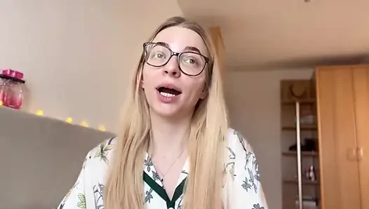 P0rn Bağımlılığı nasıl üstesinden gelinebilir