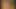 Porno Amateur Nerd testet angehende Porno Schlampe