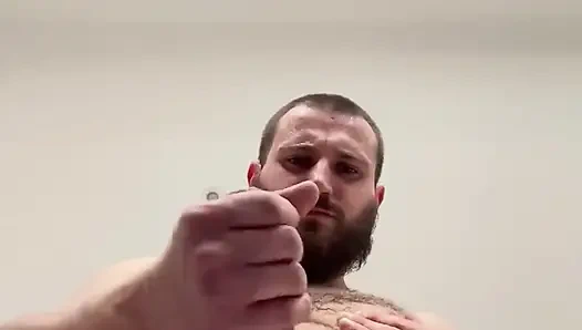 Senin için büyük döl