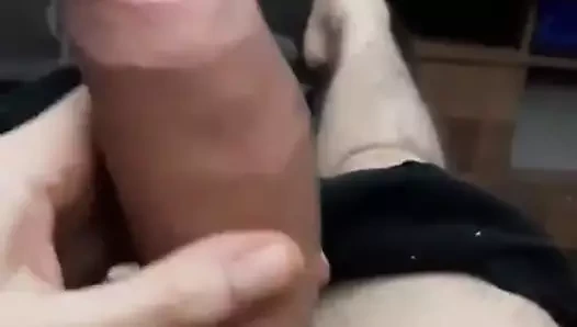 Kalın kıllı peynirli çük