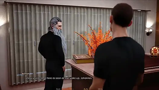 Академия похоть No4 мы видели большие сиськи Виктории, я хочу трахнуть Саманту