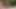Natasha Starr edepsiz anal orta yaşlı seksi kadın
