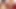 İri göğüslü orta yaşlı seksi kadın anal sikiliyor ve sikiliyor