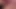 Olgun esmer orta yaşlı seksi kadın sert binmeden önce büyük yarağa salya akıtıyor