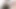 Çarpıcı karının bir porno yıldızı tarafından dövülmesini izle