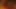 Eros exotica hd: yoni masajı (hd): bölüm 1