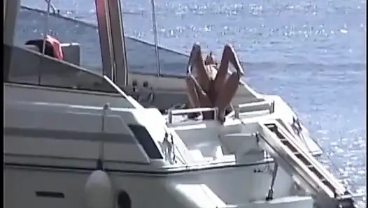 Geile Nachbarin Vahşi açık Havada Sikiş Festivali