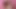Belina ve melany içinde bir güzel lezbiyen sahne tarafından sapphic erotica